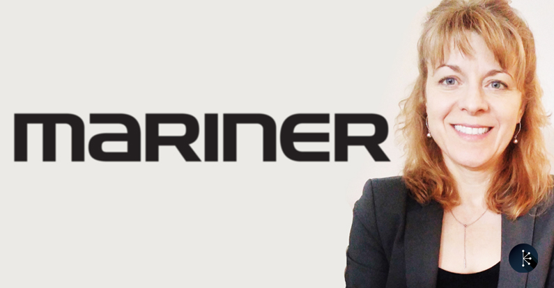 Mariner Shelley Fletch Change Management Blog Header