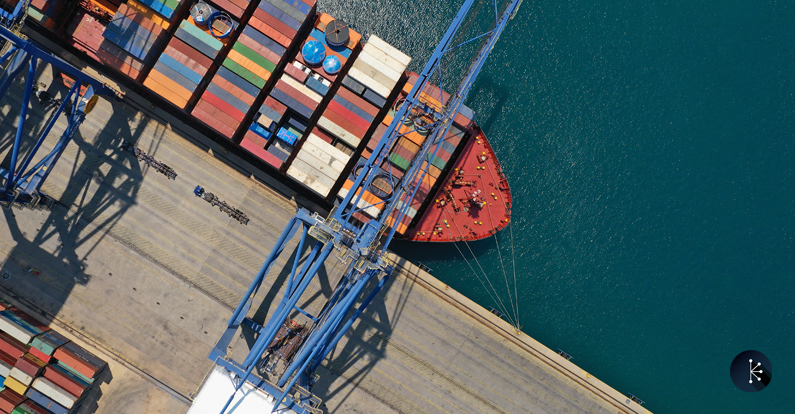 Mariner-Cybersecurity-Blog-Header-Aerial-top-down-ultra-wide-photo-of-industrial-cargo-container-ship-loading-in-logistics-terminal-port.jpg